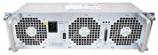 Блок питания Cisco ASR1013/06-PWR-DC