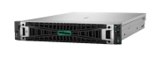 Сервер HPE ProLiant DL380 Gen12 P73284-B21