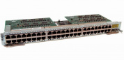 Модуль Cisco SM-D-ES3-48-P