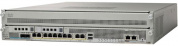 Межсетевой экран Cisco ASA5585-S10-5K-K9