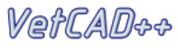 VetCAD++ (электронная версия), для NanoCad