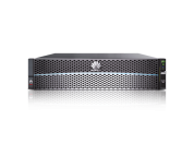 Система хранения данных (СХД) Huawei OceanStor 2200 2U, Dual Controllers, SAS, AC\240V HVDC, 32GB Cache, 4x1Gb ETH, 2x10Gb ETH (Multi-Mode SFP+), 4x SAS3.0 port, 12x 3.5 Inch SAS, SPE26C0212, 2x 4 ports SmartIO I/O module (SFP28, 32Gb FC), 6x 1.92TB SSD S