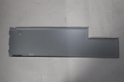 Крышка Lenovo Cover,Top,SD550 V3 (03LC359)