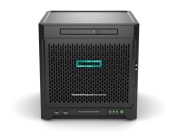Сервер HPE ProLiant MicroServer Gen10