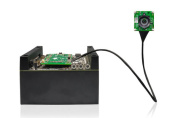 Камера e-con Systems e-CAM24_CUXVR