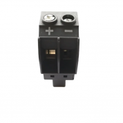 Опция Huawei Interface Power Connector 3151