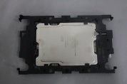 Процессор Intel Xeon Platinum 8592+ 64C 350W 1.9GHz Processor (03LC769)