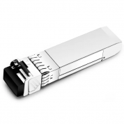 Трансивер Juniper EX-SFP-1GE-T