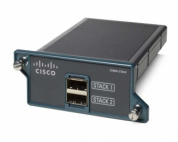 Модуль стекирования Cisco C2960S-STACK