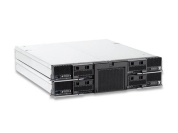 Вычислительный узел Lenovo Flex System x480 X6 Compute Node 7903G2G