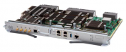 Модуль маршрутизатора Cisco N560-RSP4-E