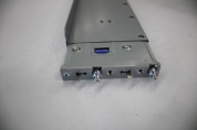 Опция Lenovo Rail Kit (88Y6721)