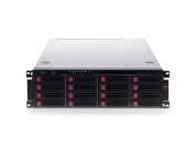 Сервер QTECH QSRV-361612-E-R