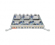 Модуль HPE Arista 7500E Series 12QSP+ MPO SR4 Module DCS-7500E-12CM-LC (JH541A)