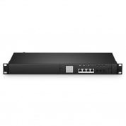 Блок распределения питания FS PDU-L528N-HME