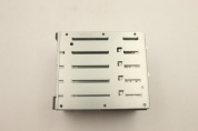 Дисковая корзина Lenovo 4x3.5"HDD cage for 3.5"Chassis (02JJ328)