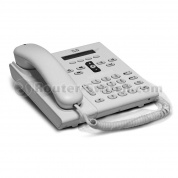 IP-телефон Cisco CP-6941-CL-K9 (USED)