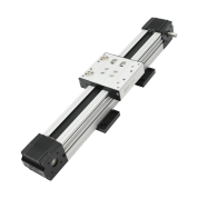 Направляющая для шкафов Huawei Cabinet Guide Rail PANGEA