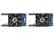 Система охлаждения HPE ProLiant ML350 Gen11 Second CPU Fan Kit (P47902-B21)