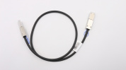 Кабель Lenovo Mini SAS cable (1M) (00FC211)