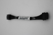 Кабель Lenovo Cable,Rear HDD BP Power (01KN050)