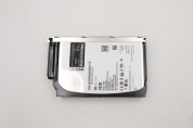 Жесткий диск Lenovo 16TB7.2K HDD (02JH604)