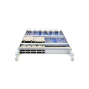 Модуль HPE Arista 7500R2 Series 18-port 100G QSFP28 Module DCS-7500R2-18CQ-LC (JQ179A)