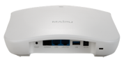Точка доступа Maipu WA2600-821-PE