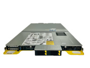 Сервер Gigabyte T181-G24