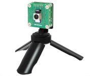 Камера Arducam B0471C