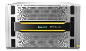 Узел хранения HPE StoreServ 9450 Q7F41A