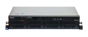 Сервер Lenovo ThinkServer RD430