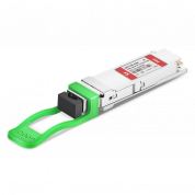 Трансивер FS QSFP-FR4-200G