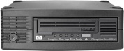 Ленточный накопитель HPE StoreEver LTO-5 Ultrium 3000 SAS External Tape Drive (EH958B)