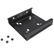 Кронштейн Lenovo BRACKET (00YL629)