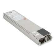 Блок питания Supermicro PWS-920P-1R