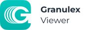 Granulex Viewer (сертификат технической поддержки Уровень Стандарт для Samba DC / Ред Адм), на 1 год
