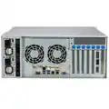 СХД Supermicro Storage SuperServer SSG-641E-E1CR24H