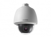Видеокамера Huawei IPC6522-Z30