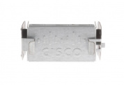 Опция Cisco 4900M-BLK-CVR
