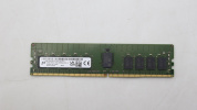 Оперативная память Micron MTA18ASF2G72PZ-3G2R1 16G 1RX4 PC4-3200 8Gb Z41C M1 AVAP (03GX961)