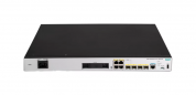 Маршрутизатор HPE Networking Comware Router AC MSR3016 R8V32A