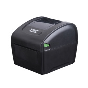Принтер TSC DA310, 300 dpi, 4 ips, USB only