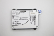 Жесткий диск Lenovo NHS 240GB 6Gb SATA 2.5" ASM (00XH293)