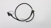 Кабель Lenovo RD350/550/650 MLK CP1 Cable (00HV355)