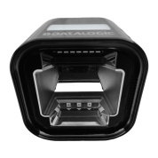 Сканер Datalogic MG1503-30250-0200