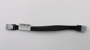 Кабель Lenovo 30u 200mm MiniSAS Cable (00FC181)