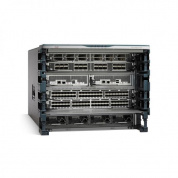 Коммутатор Cisco Nexus N77-C7706-B36S3E-R