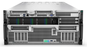 Сервер HPE HPE Proliant XD685 Gen11