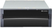 Система хранения больших данных OceanStor 9000 N90004U-B-AC